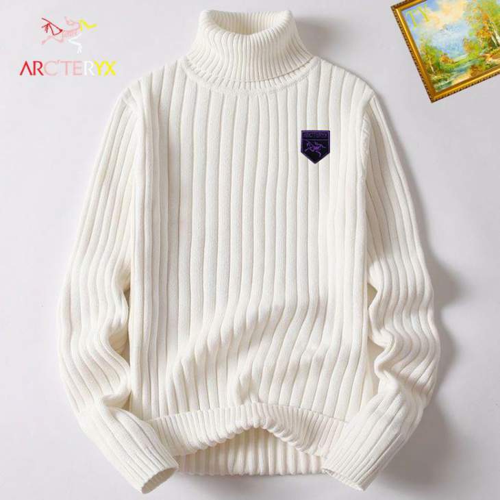 Picture of Arcteryx Sweaters _SKUArcteryxM-3XL25tn1343384